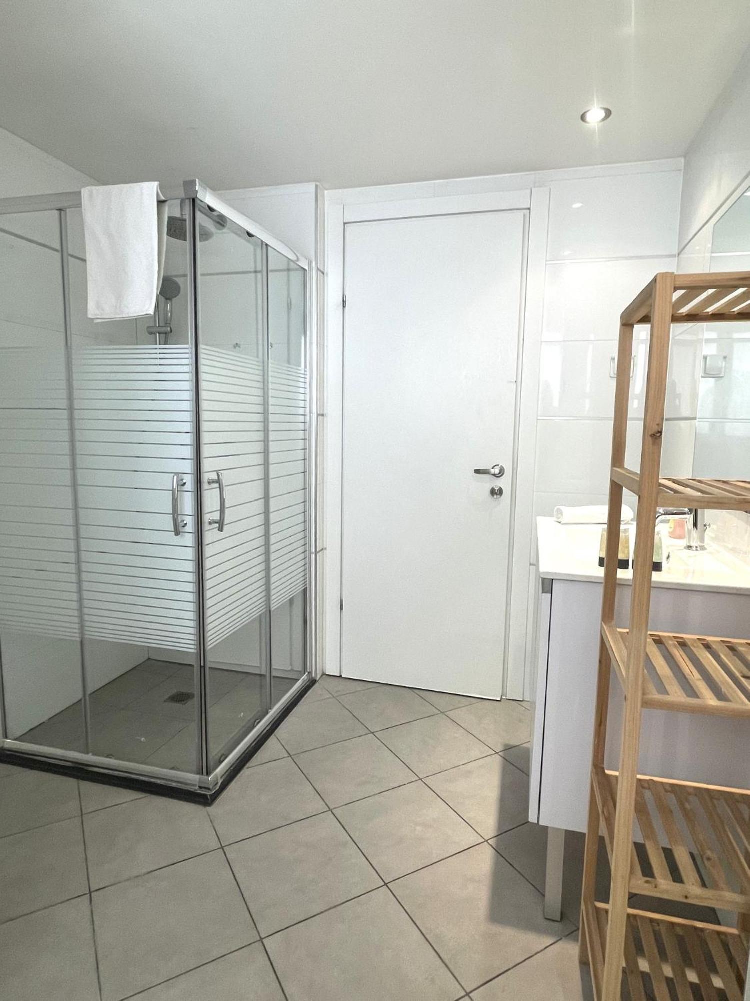 Stylish 3Br Golf Residence Ейлат Екстер'єр фото